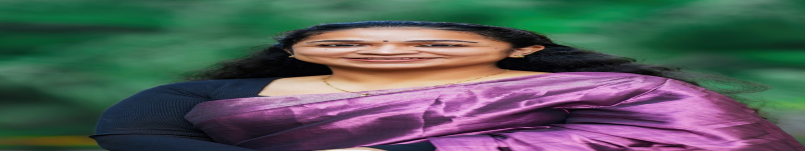 Achivements img